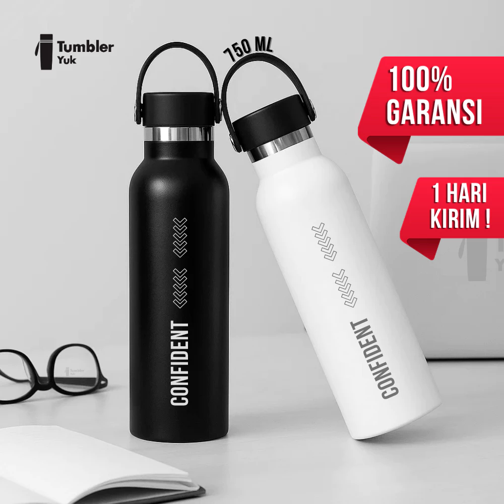 Gambar Produk 1