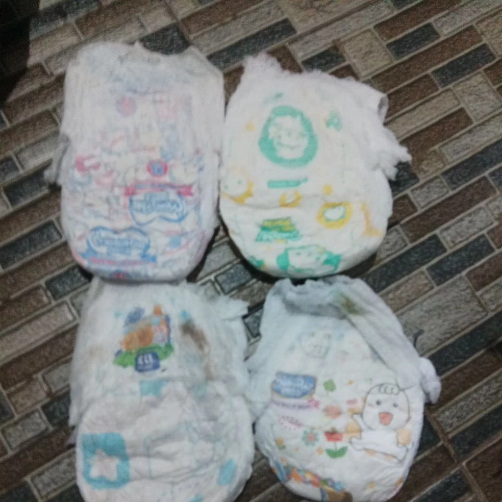 popok celana rijek an harga satuan murah terlaris solusi gonta ganti popok penting pakai popok