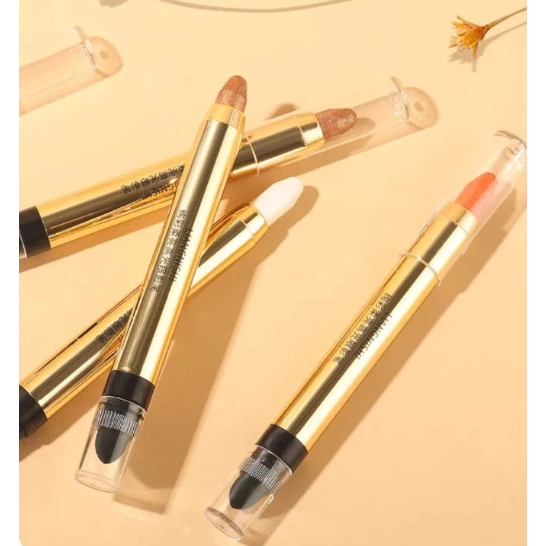 NEW EYESHADOW STICK HIGHLIGTER HIGH PIGMENTED
