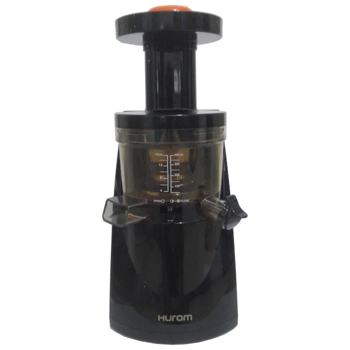 Hurom Slow Juicer Model HJ-EBE11 (Khusus Instant)
