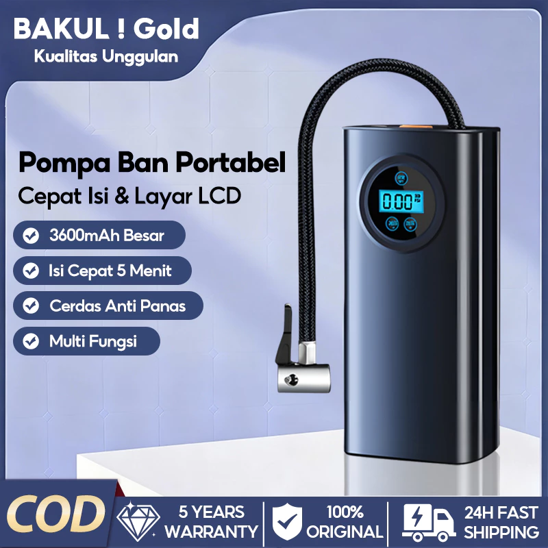 Gambar Produk 1