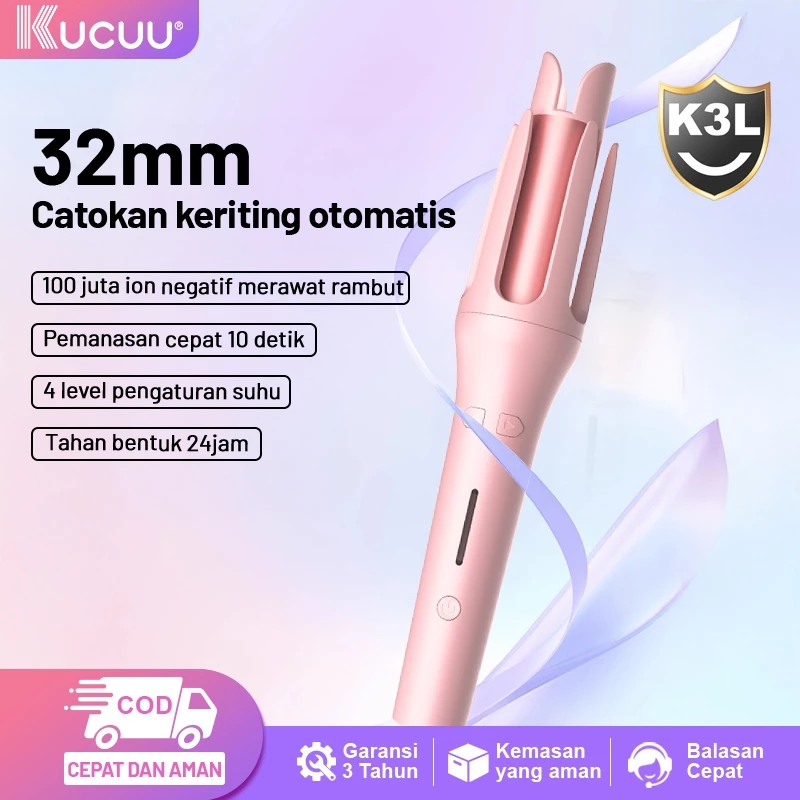 Jangan Sampai Kehabisan! Ini 7 Alat Kecantikan Flash Sale Shopee