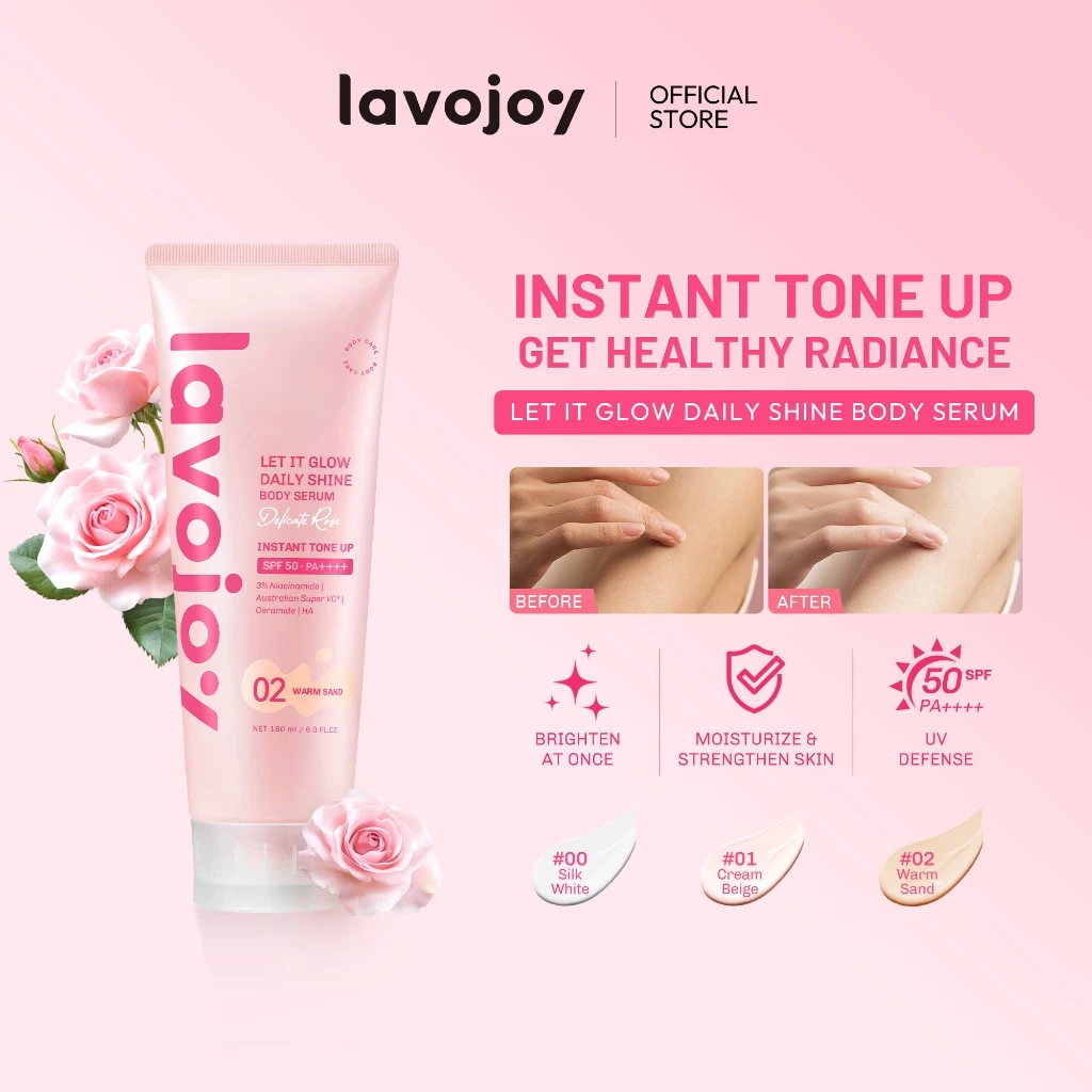 Kiss Beauty Whitening body lotion pemutih Badan Permanen Bleaching Lotion Tubuh 500ml 100% Orisinal pemutih kulit cepat Lotion Tubuh Yang Mencerahkan Aroma Yang Tahan Lama Lotion Tubuh Parfum