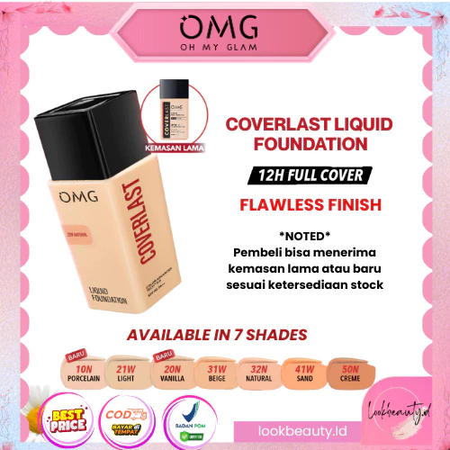 NEW! Lightplus by Wardah Cushion Lite Skin Filter Cushion 11 g - Refill Make Up Ringan Tahan 8 Jam Flawless Coverage Powder Foundation Glad Setting BB Cream Soft Satin and Glow Lightening | Light Plus | Light + | Light+ | Lite | Liteplus | Lite+ | Makeup