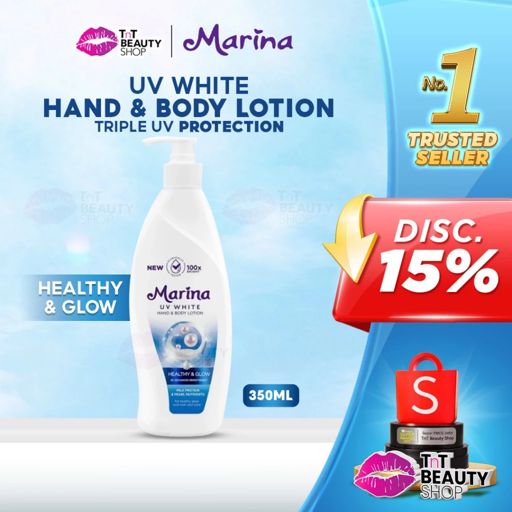 STARTLUX  Lavojoy Let It Glow Daily Shine Body Serum Instant Tone Up SPF 20 PA++