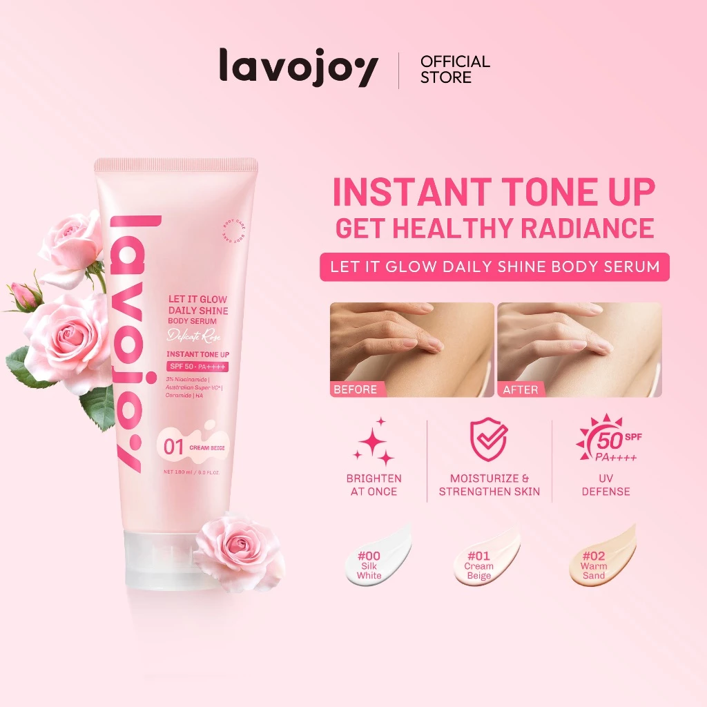 [JENNIE'S PICK] VASELINE GLUTA-HYA PROAGE RESTORE 70X COLLAGEN 200ML x3