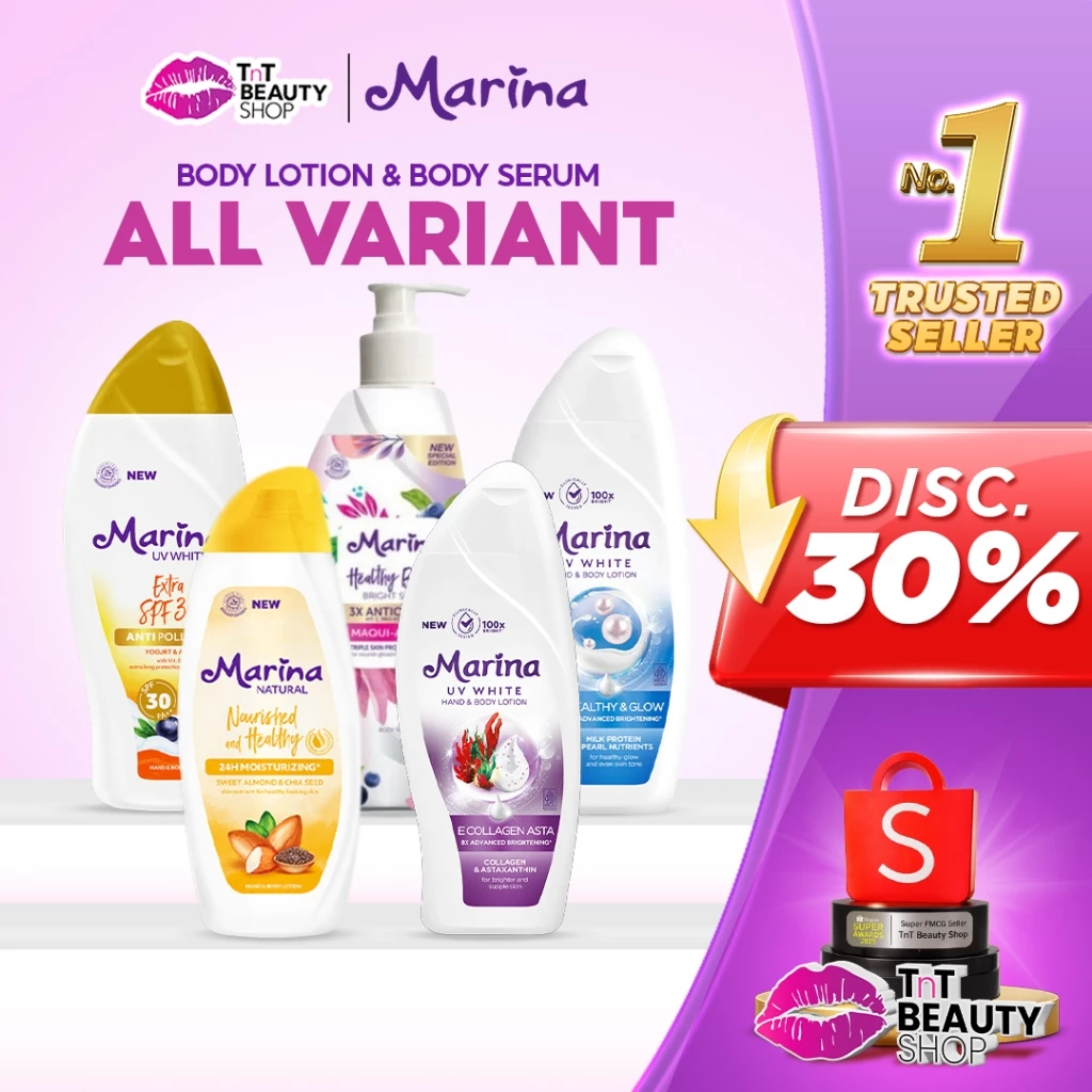 SKINFLAIR Glutawhite Milky Body Lotion  Whitening & Glowing | Whitening body lotion 10% Niacinamide