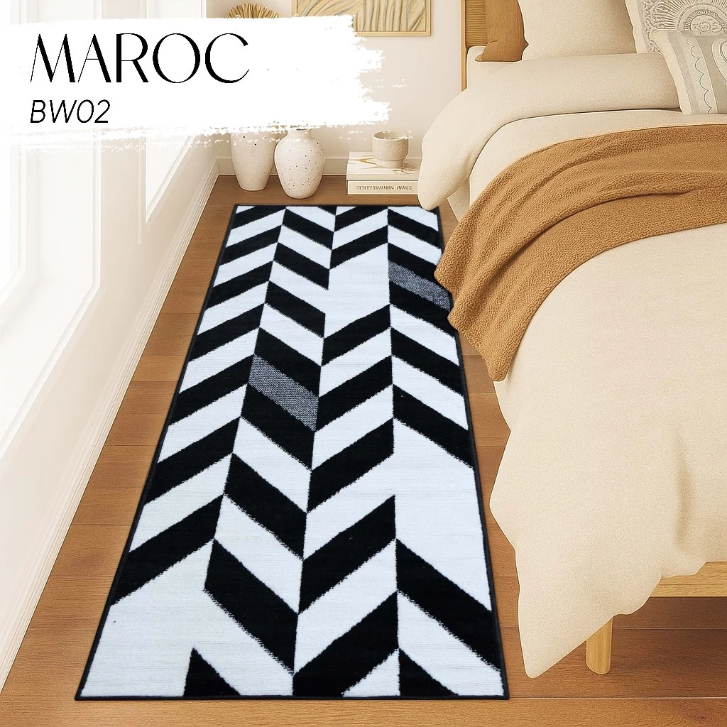 Karpet