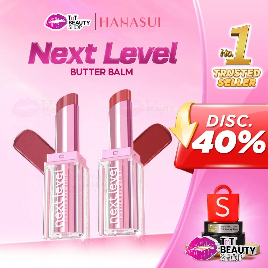 * STAR * Marshwillow Candy Crush Lip Balm  / pelembab bibir  / Vitamin Bibir / Lip Gloss
