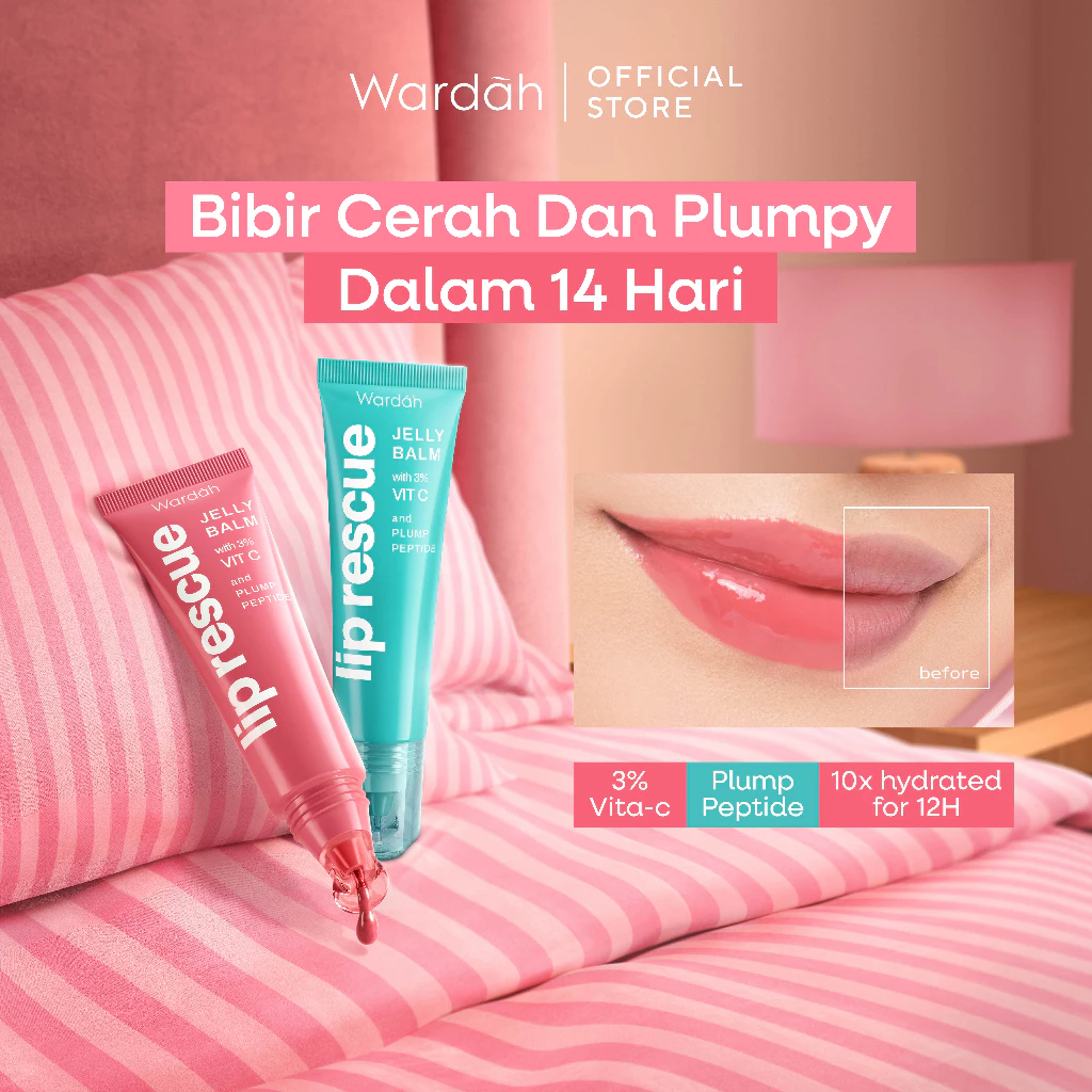 NIVEA Lip Balm Caring Color Rose 3 in 1 SPF 30 4.8gr - Pelembap bibir warna pink tinted pigmented melembabkan plumpy kering pecah-pecah tahan lama melindungi bibir natural intensif lembap glossy - Vitamin C & E, 3 Natural Oils, Shea Butter
