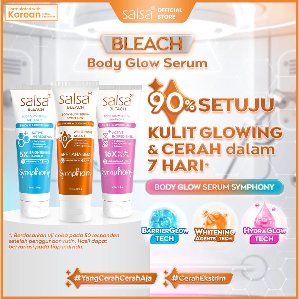 Purbasari Hand & Body Lotion Habbatussauda / Purbasari HBL Habbatussauda / Purbasari HB Lotion Habbatussauda Viral