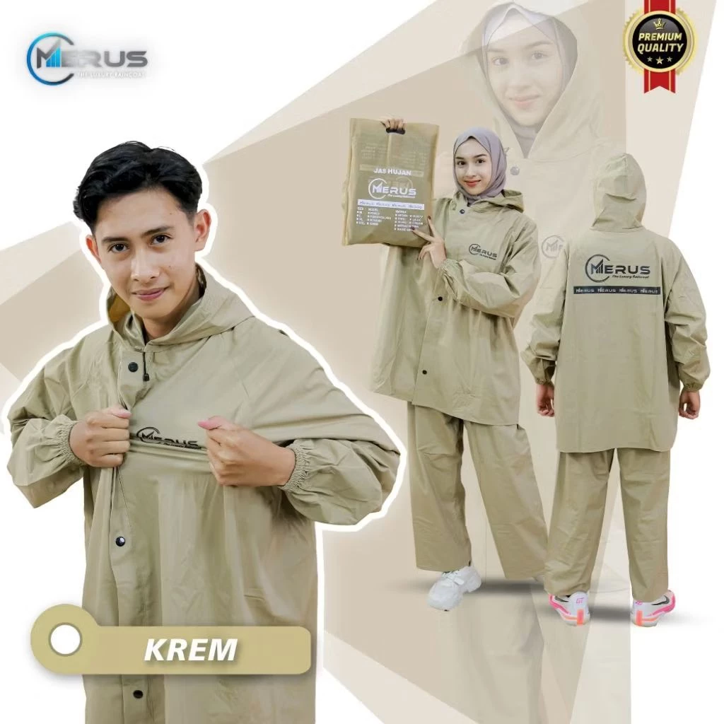Produk 3