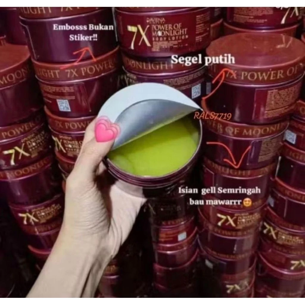 [TONE UP SHADE 02] Lavojoy Let It Glow Daily Shine Body Serum Instant Tone Up Delicate Rose with SPF 50 PA++++|Shade 02 Warm Sand|Body Serum untuk Perlindungan Sinar UV|Mencerahkan Seketika & Melembapkan Kulit dengan 3% Niacinamide + Australian Super VC