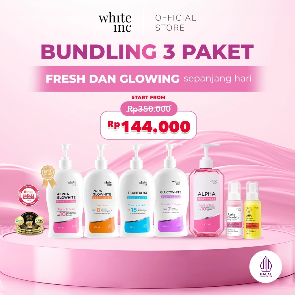 Zinc Shampoo Refreshing Cool Botol 450 ml