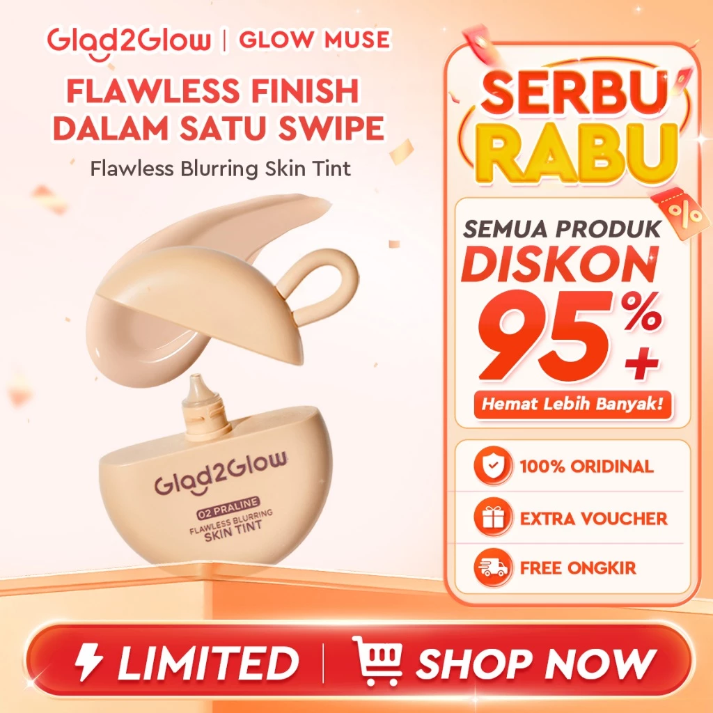 [SPECIAL MASTERSHADE] MAKE OVER Powerstay 24H Weightless Liquid Foundation - High Coverage Wajah Flawless Ringan Poreless Oil Control Make Up Tahan Lama 24 Jam BEST SELLER Somethin Time Less w Maybe Euphoria