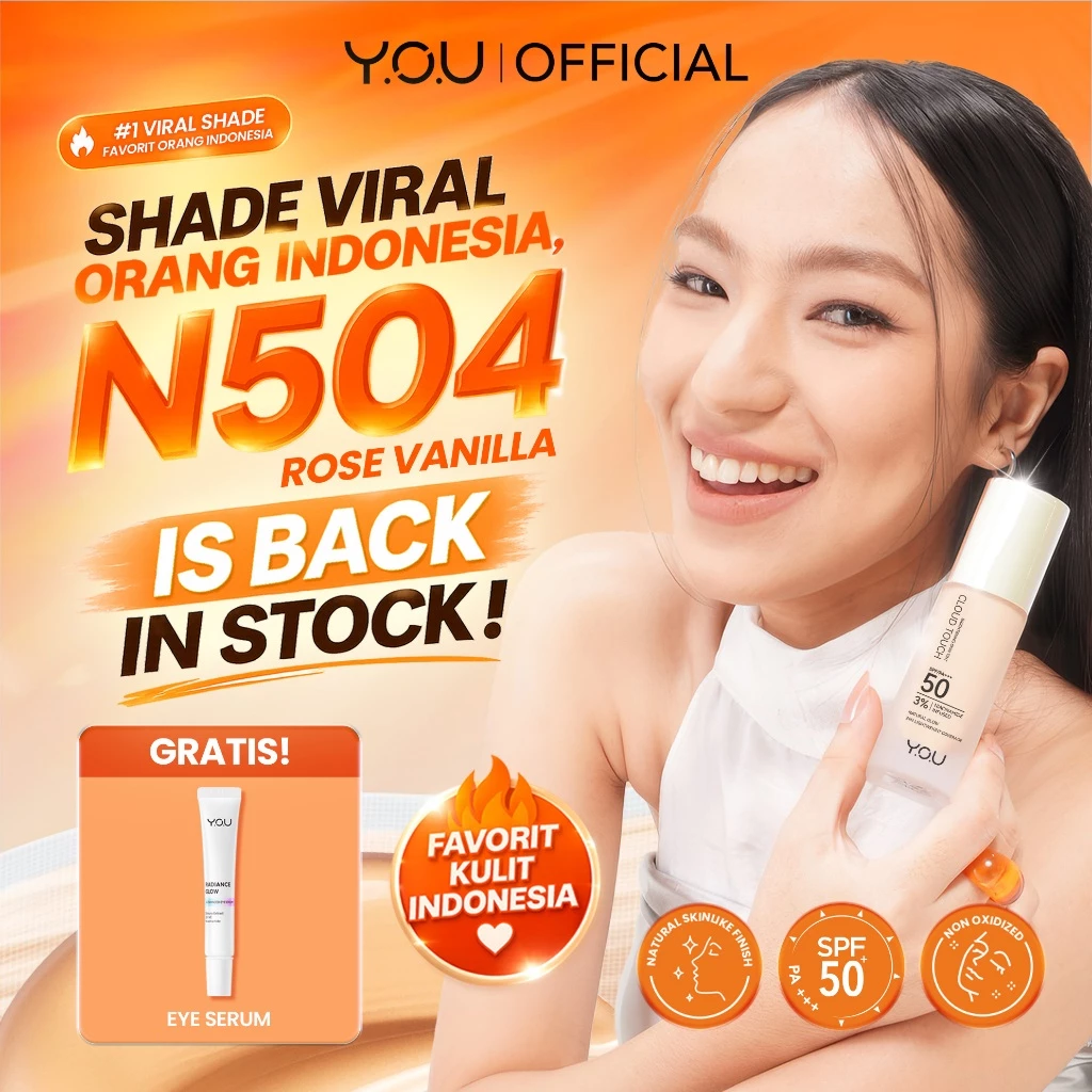 Maybelline Superstay Lumi Matte Liquid Foundation 35 mL – Buildable coverage transferproof ringan makeup tahan lama