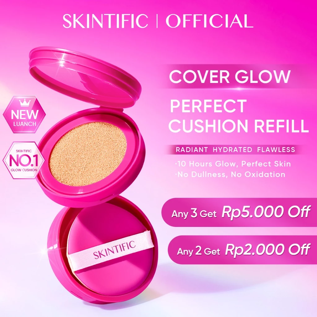 FLEURI | YURIZUMI YZS Gilding And Concealer Liquid Foundation Moisturizing Waterproof BB Cream Lightening High Coverage Tahan Lama