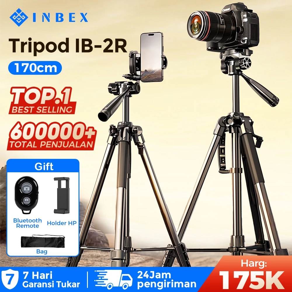 Gambar Produk 1