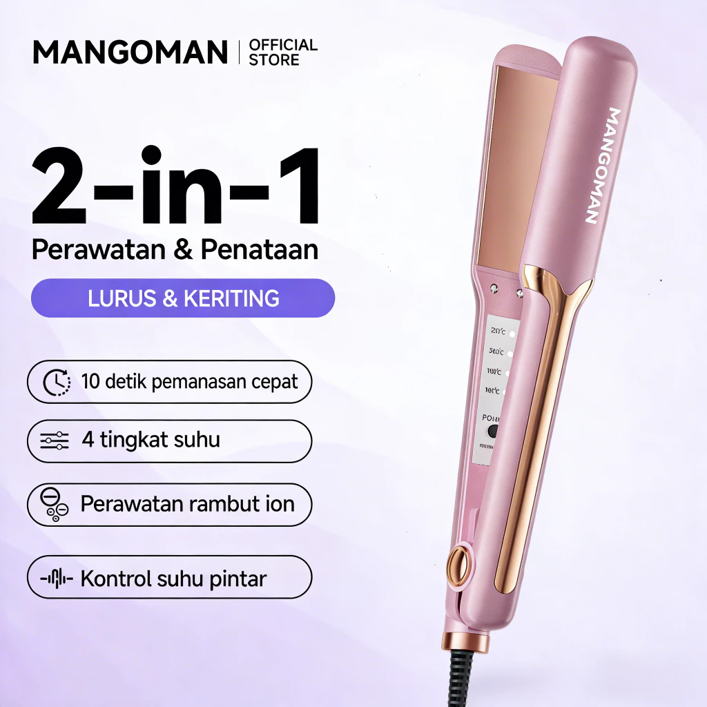 Koleksi Alat Kecantikan Paling Dicari di Shopee yang Harus Kamu Miliki