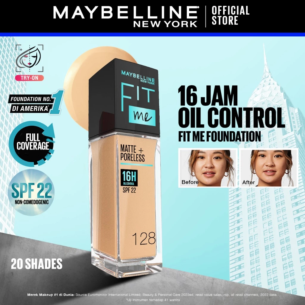 New Launch -TIME PHORIA TIMELESS UTOPIA GLOW PERFECTION CUSHION-High Coverage Oil-Control hydrating Antioxidant All-Day Luminous Glow Ringan Foundation Makeup BB Cream Kosmetik Bedak Padat Kosmetik Wajah Makeup TimePhoria Official Store