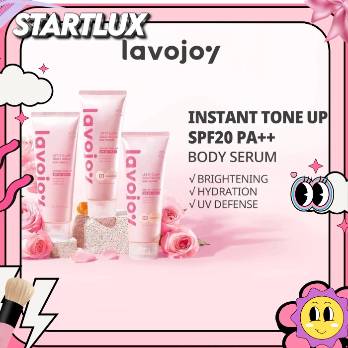 * FELIZ * MARINA UV White Hand & BODY Lotion 92 ml
