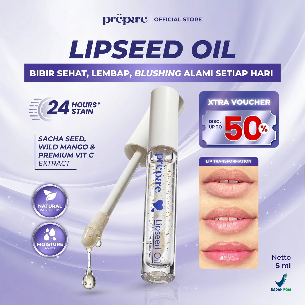 SKINTIFlC - Brightening Lip Serum tinted lip balm lip gloss tahan lama lip care ice sheer color lip serum bibir hitam menjadi pink  colorfit  lip treatment lipgloss liptint lip oil lipstick lip cream lip velvet