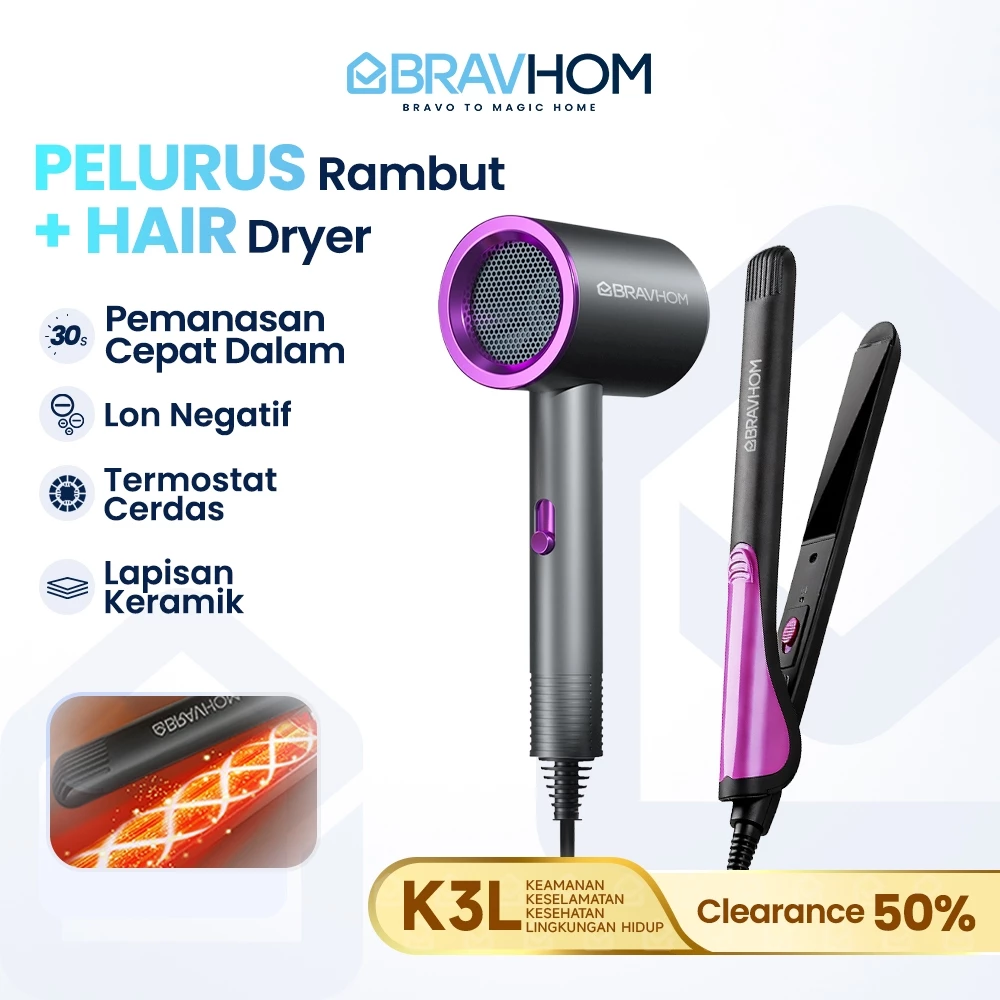 Siap-siap Kalap! Ini 5 Alat Kecantikan Flash Sale Shopee