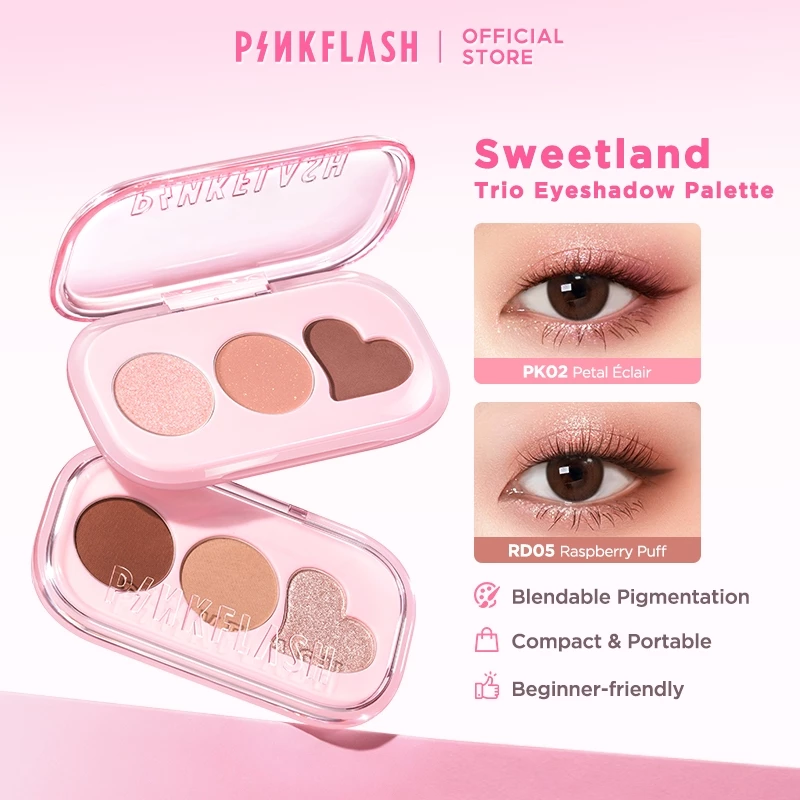 Kumpulan Kecantikan & Skincare Terlaris di Shopee yang Harus Kamu Miliki