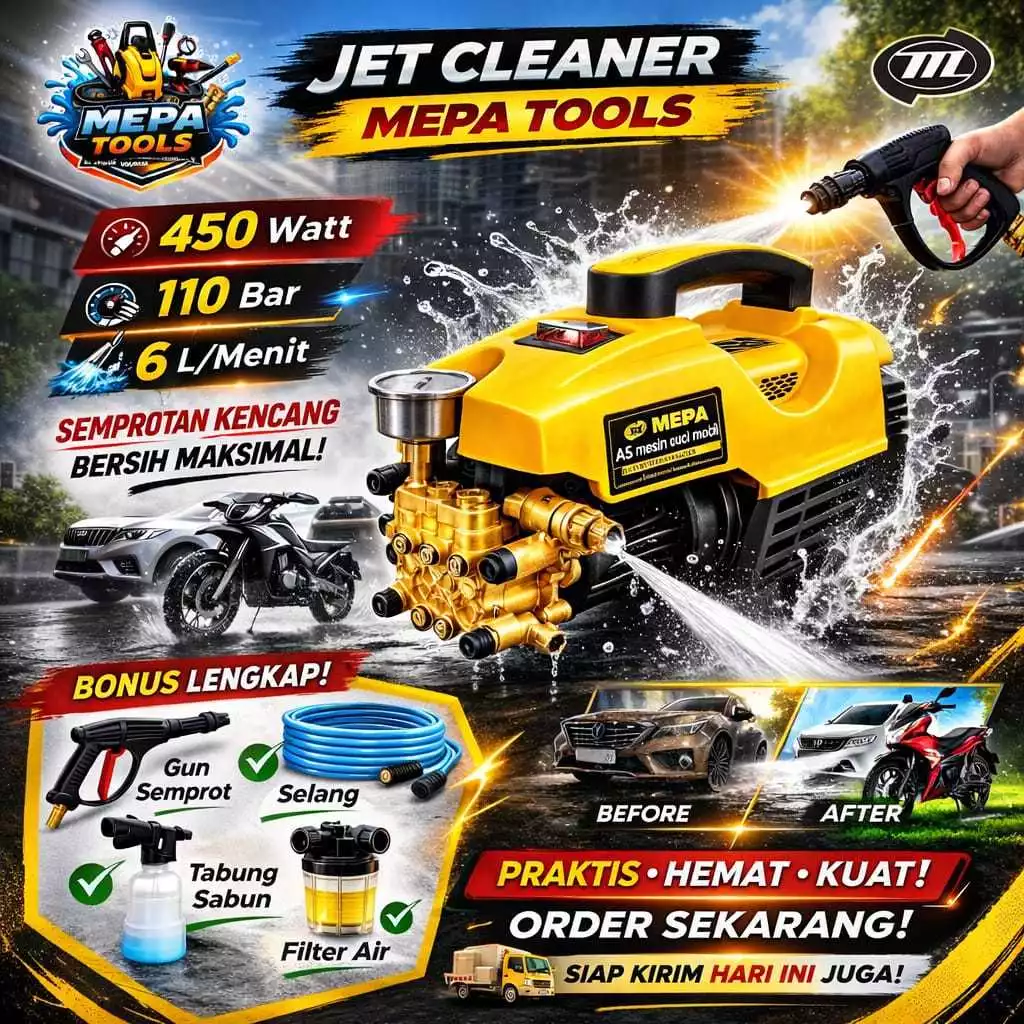 jet cleaner ava p25,
mata jet pump sanyo,
head pump jet cleaner,
mata jet pompa air,
pompa jet cleaner,
motor jetcool