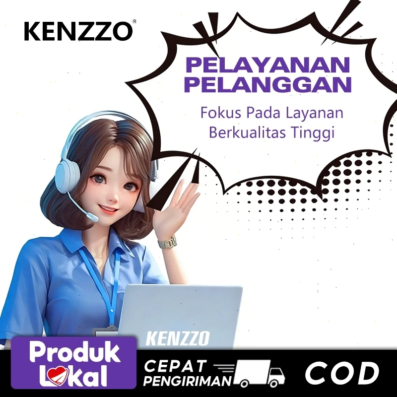 Layanan Pelanggan 24/7 - Smart TV TV Digital 19 inci 20 inci 24 inci 32 inci 40 inci 43 inci 50 inci 65 inci 3.21