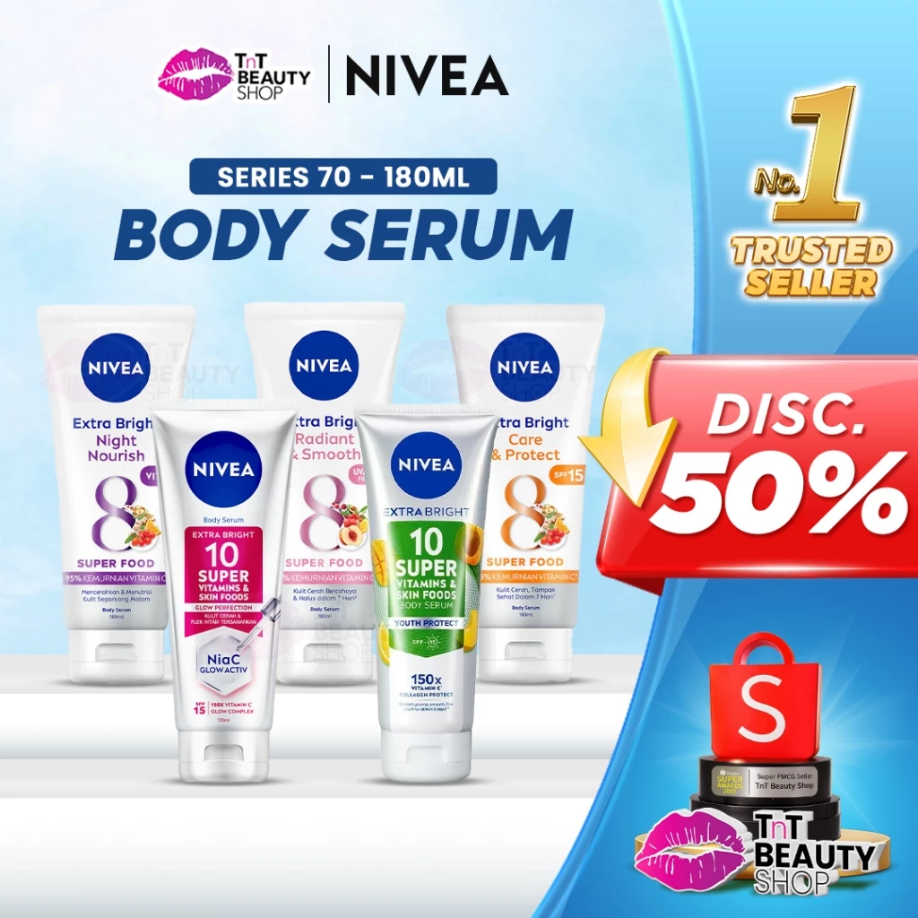 MAYCREATE WHITENING SPRAY PEMUTIH KULIT SECARA INSTAN ORIGINAL 150 ML