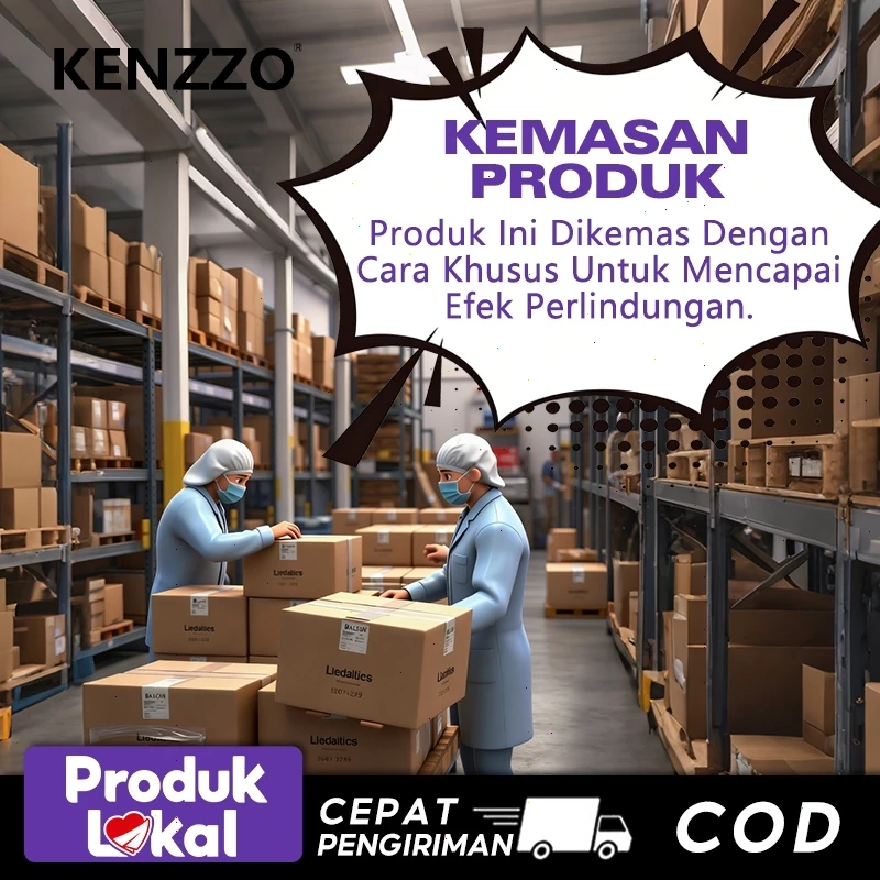 Packing Aman & Kuat - Smart TV TV Digital 19 inci 20 inci 24 inci 32 inci 40 inci 43 inci 50 inci 65 inci 3.21