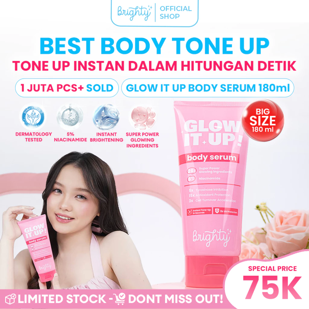 Marina Natural Hand & Body Lotion 95ml/190ml/475ml