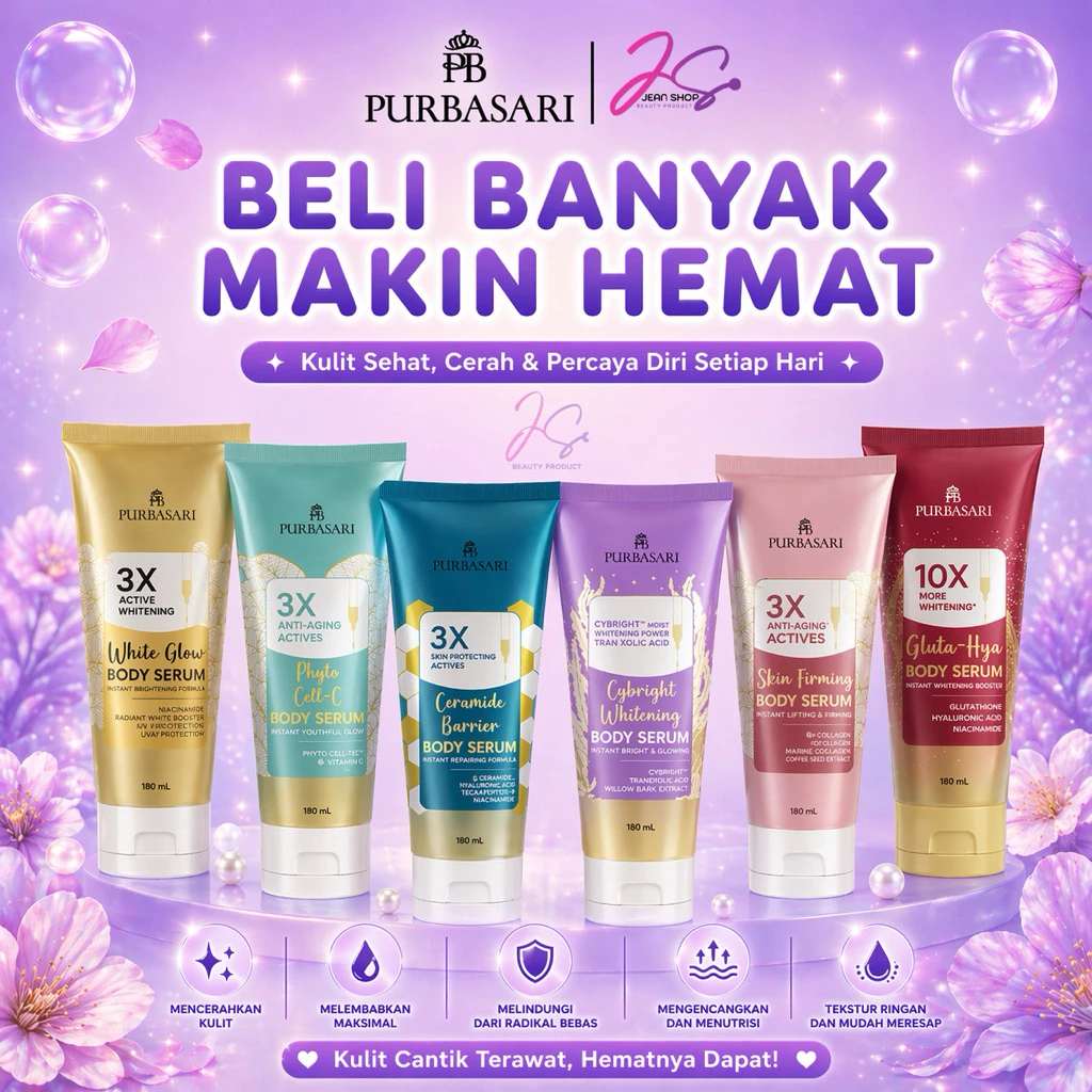 SHOPEE 6.6 SALE!!  Booster Whitening 30gr Untuk Memutihkan & Melembabkan Kulit Cream tangan dan kaki Super ampuh memutikan