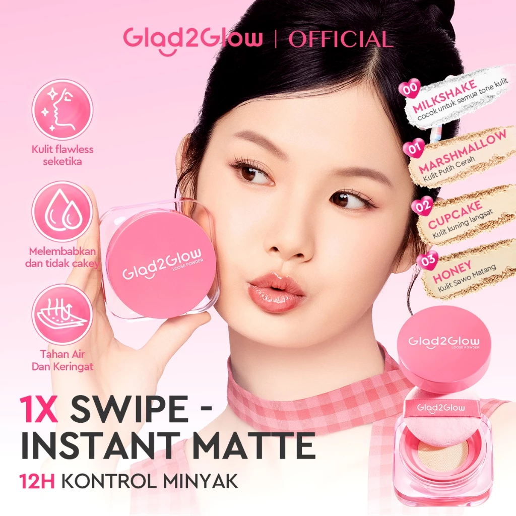 [UPGRADE] YOU Cloud Touch 3% Niacinamide Brightening Skin Tint For ALL Skin Sensitive Skin Perfect Coverage Liquid Foundation Serum Tint 24h Matte Oil Control SPF 50 No Oxidation