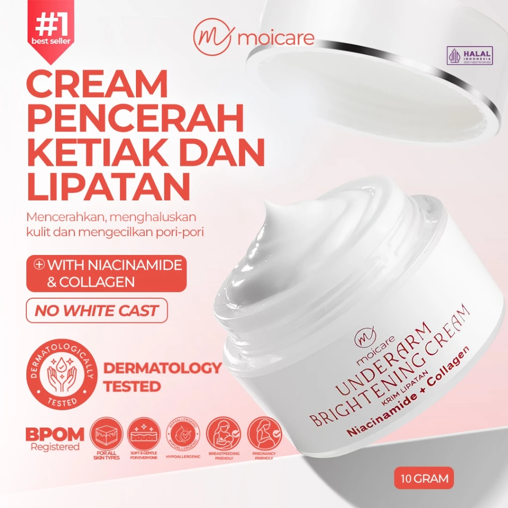 EMERON Lovely Natural Pump 400ml - Emeron Handbody Natural Lovely 400ml