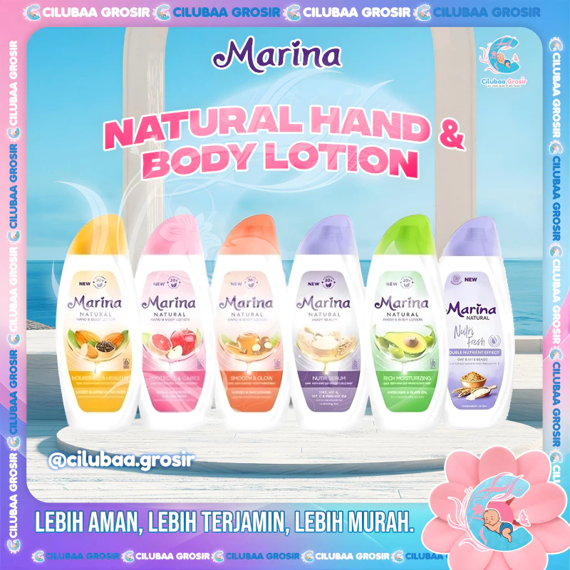 WHITE INC Alpha Glowhite 100 ml Body Lotion Whitening Menghidrasi Kulit | Tester | Mencerahkan memutihkan