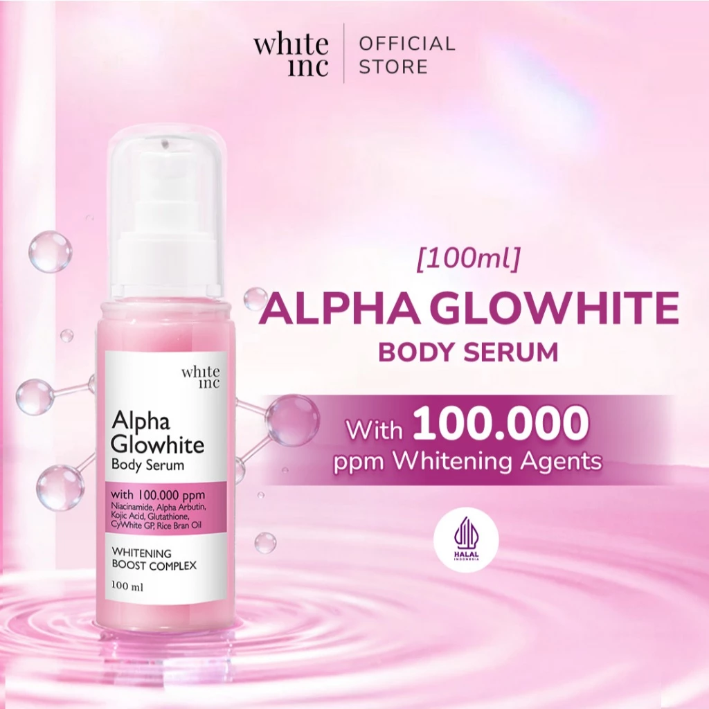 MOICARE Underarm Whitening Serum Cream - Pemutih Ketiak Selangkangan & Lipatan | Underarm brightening cream collagen niacinamide |  Memutihkan ketiak dan selangkangan  ampuh BPOM