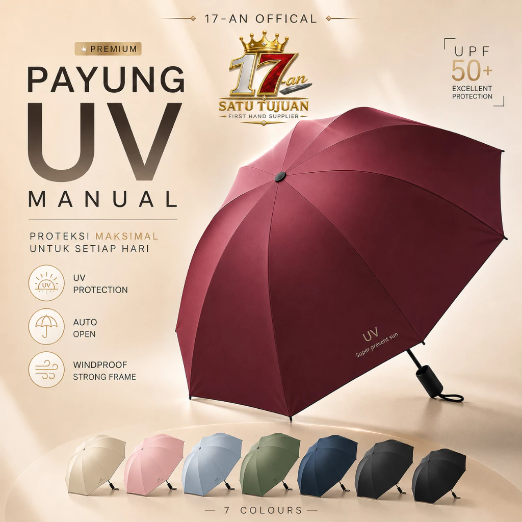 Siap-siap Kalap! Ini 5 Rumah Tangga & Dekorasi Flash Sale Shopee
