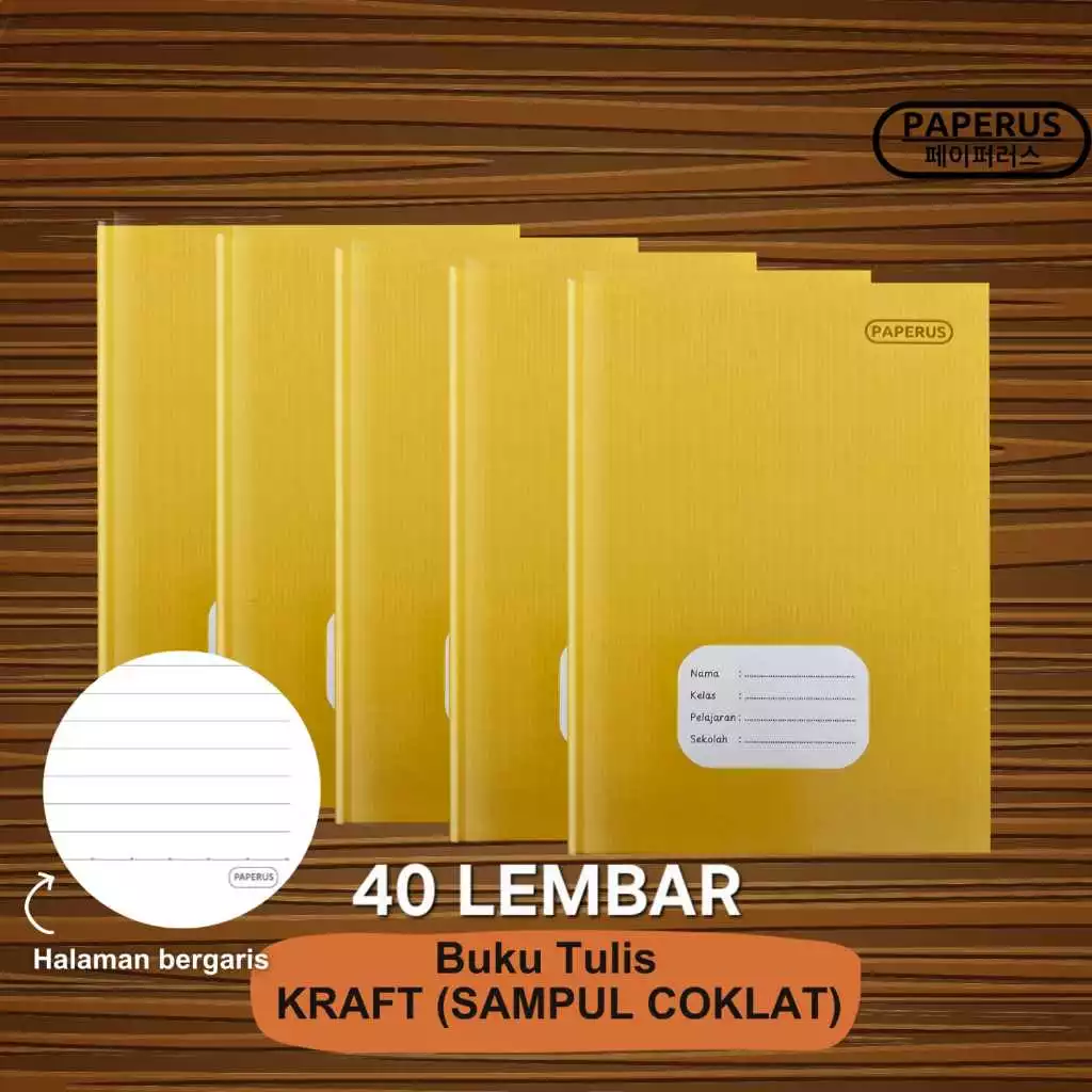 Gambar Produk 1