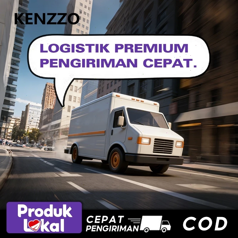 Pengiriman Cepat Hari Ini - Smart TV TV Digital 19 inci 20 inci 24 inci 32 inci 40 inci 43 inci 50 inci 65 inci 3.21