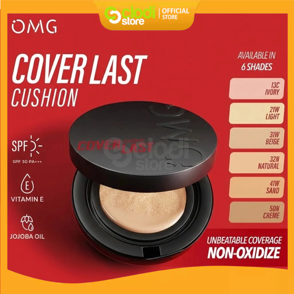 SKINTIFlC - Perfect Coverage Blurring Skin Tint | make up foundation skin tinted bb cream corrector Blur Perfect  Breathable Flawless Coverage Healthy Finish Long-lasting oil-control
