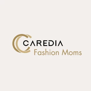 Logo Caredia Official Store