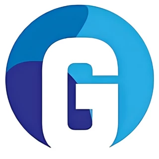 Garede Official Shop