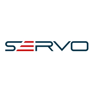 Servo Glove