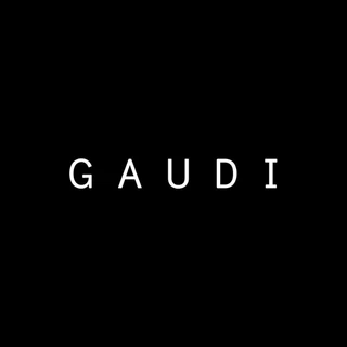 Logo Gaudi Clothing Official
