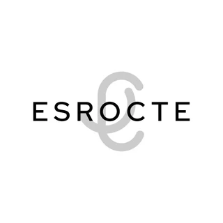 Logo SROCTE Official Shop