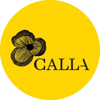 Calla The Label Official Shop
