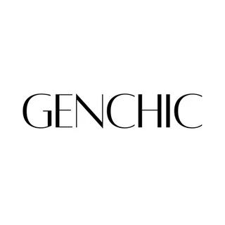 GENCHIC Official Store
