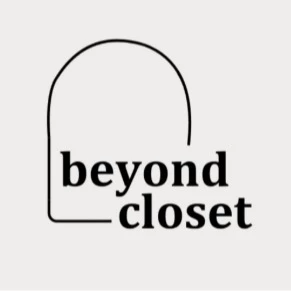 Beyond Closet